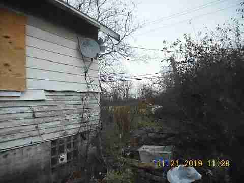 13950 Freeland (8)_m.jpg